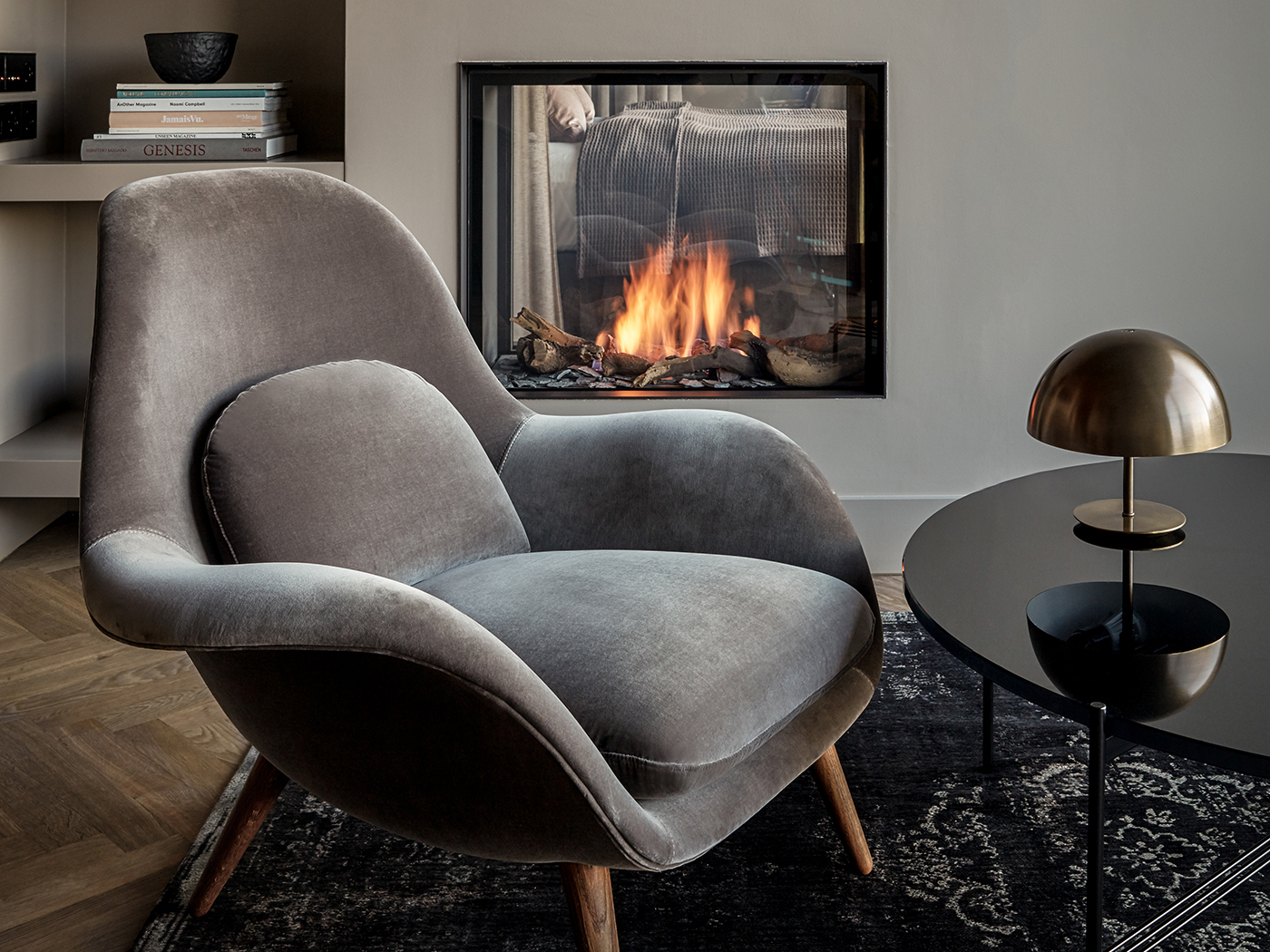 Mauritzhof Panaorma Suite V2 R 04