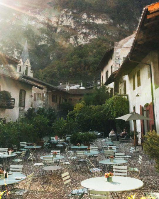 DH Arena 2025 Guide Program 03 Min