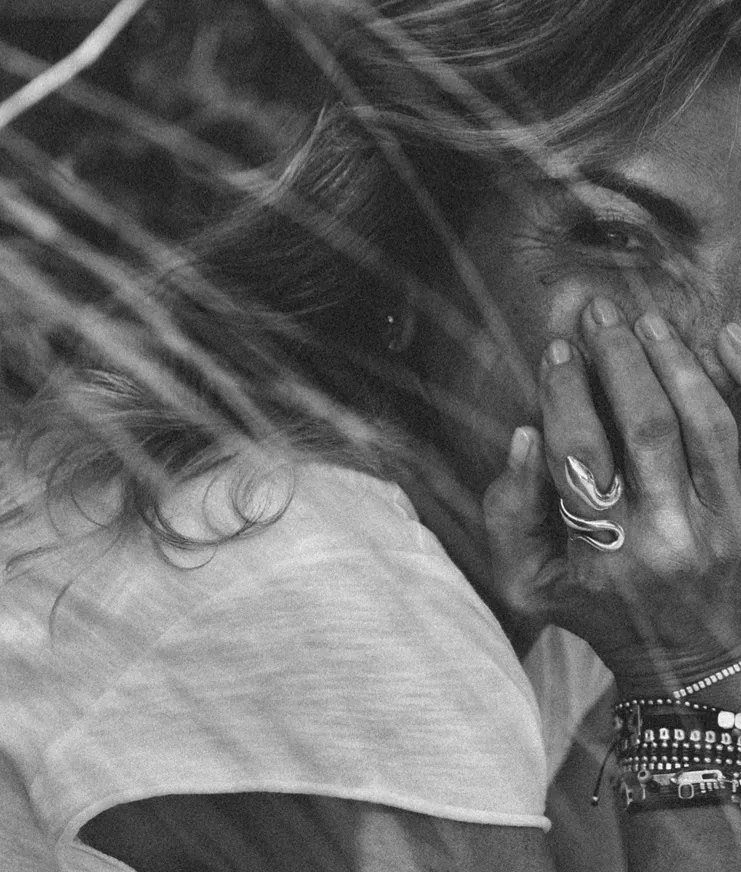 014 MBO Minos Art Beach (1)