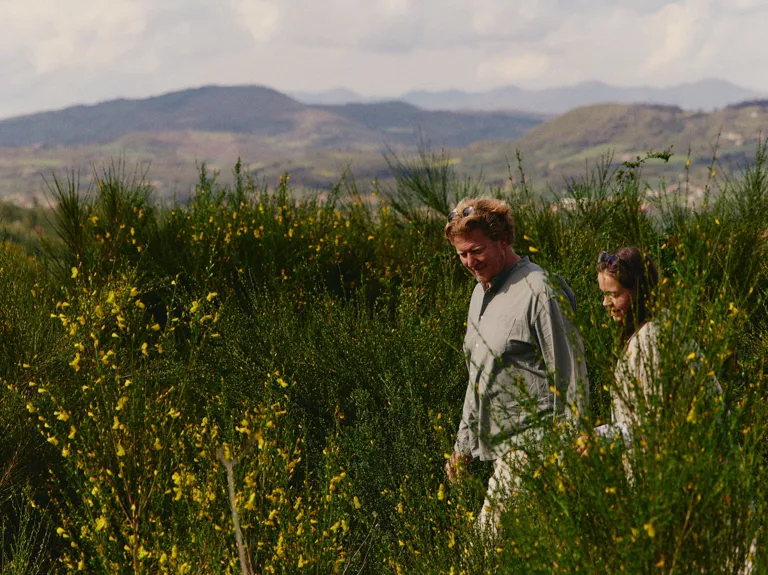 015 MBO Vocabolo Moscatelli