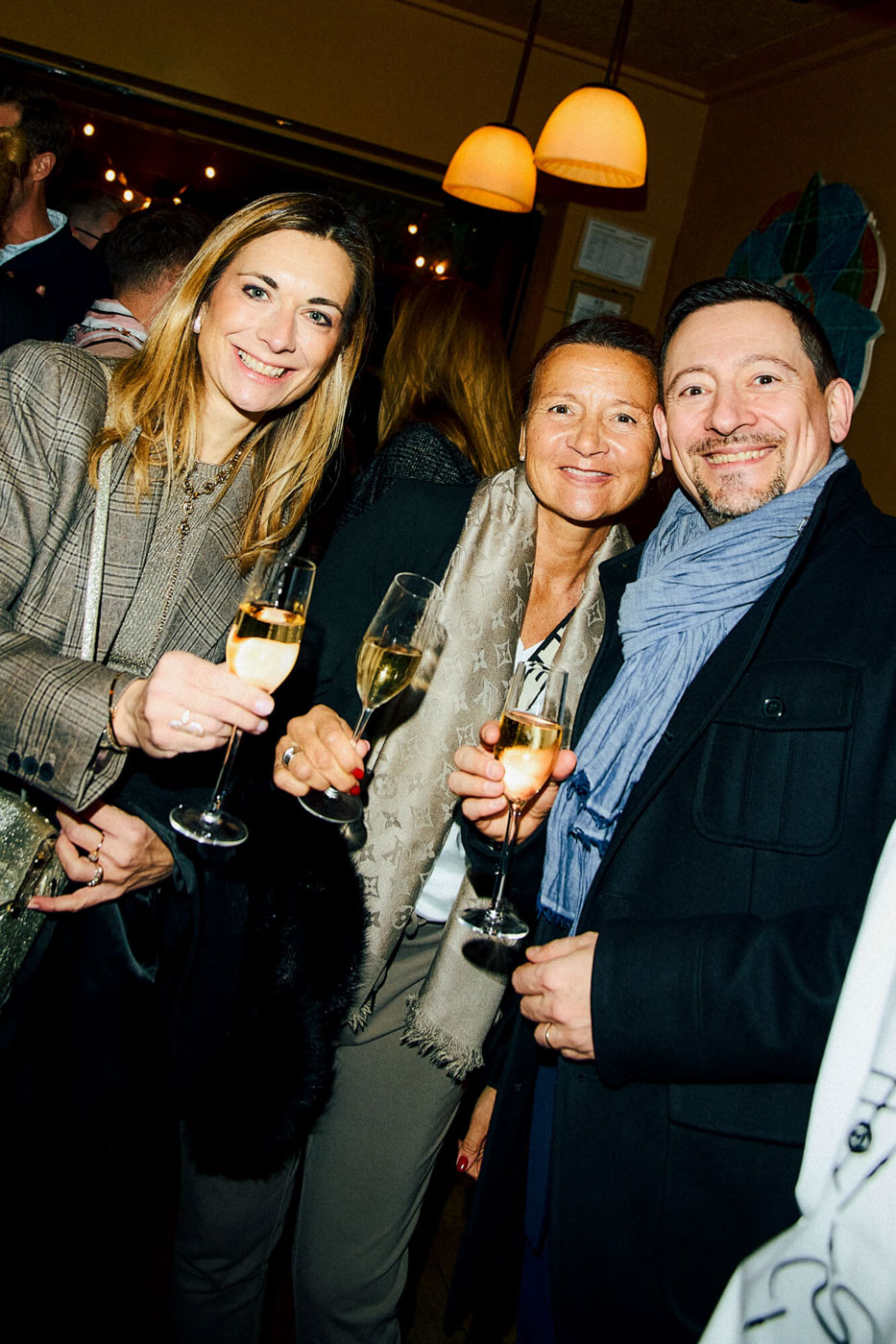 DH24 ILTM Cannes Get Together Travelpro 18