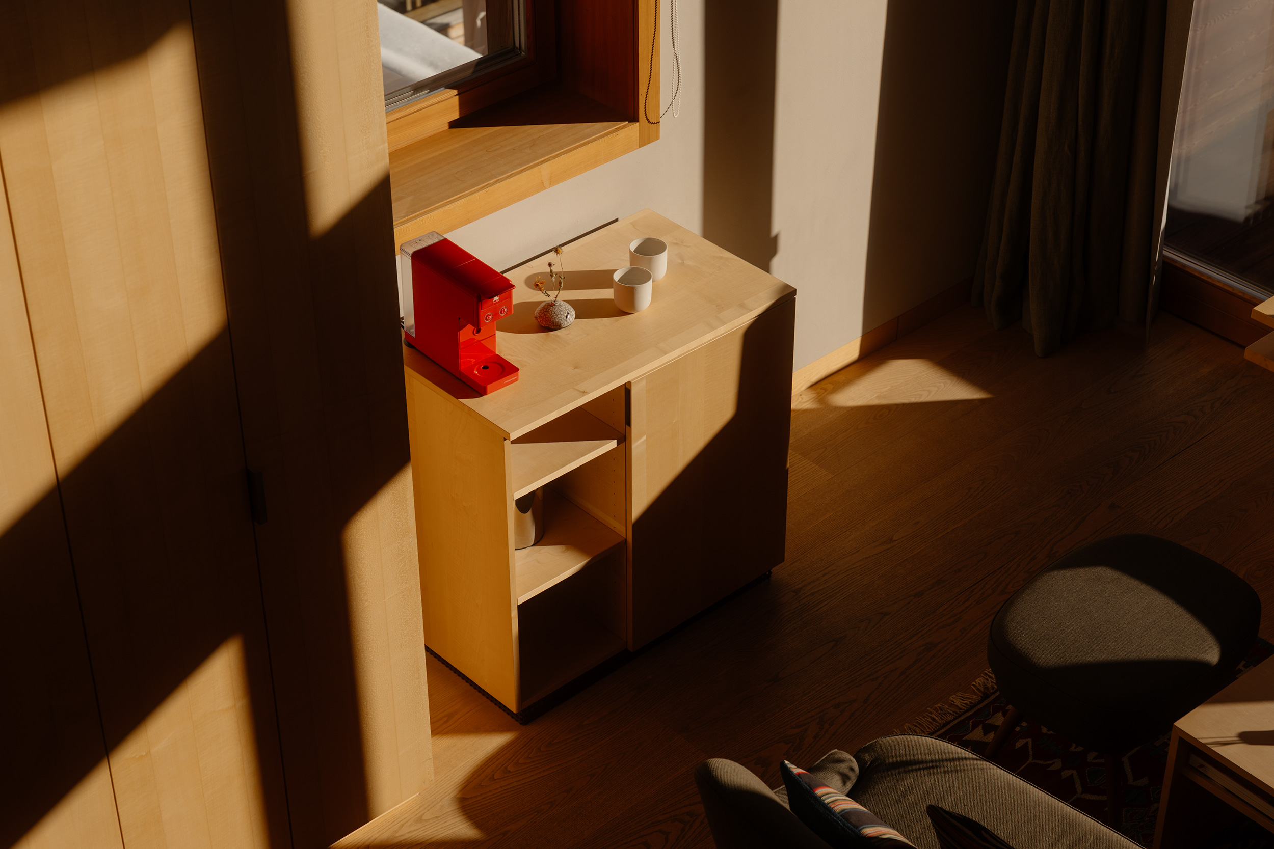 G 37 Rote Wand Gourmet Hotel