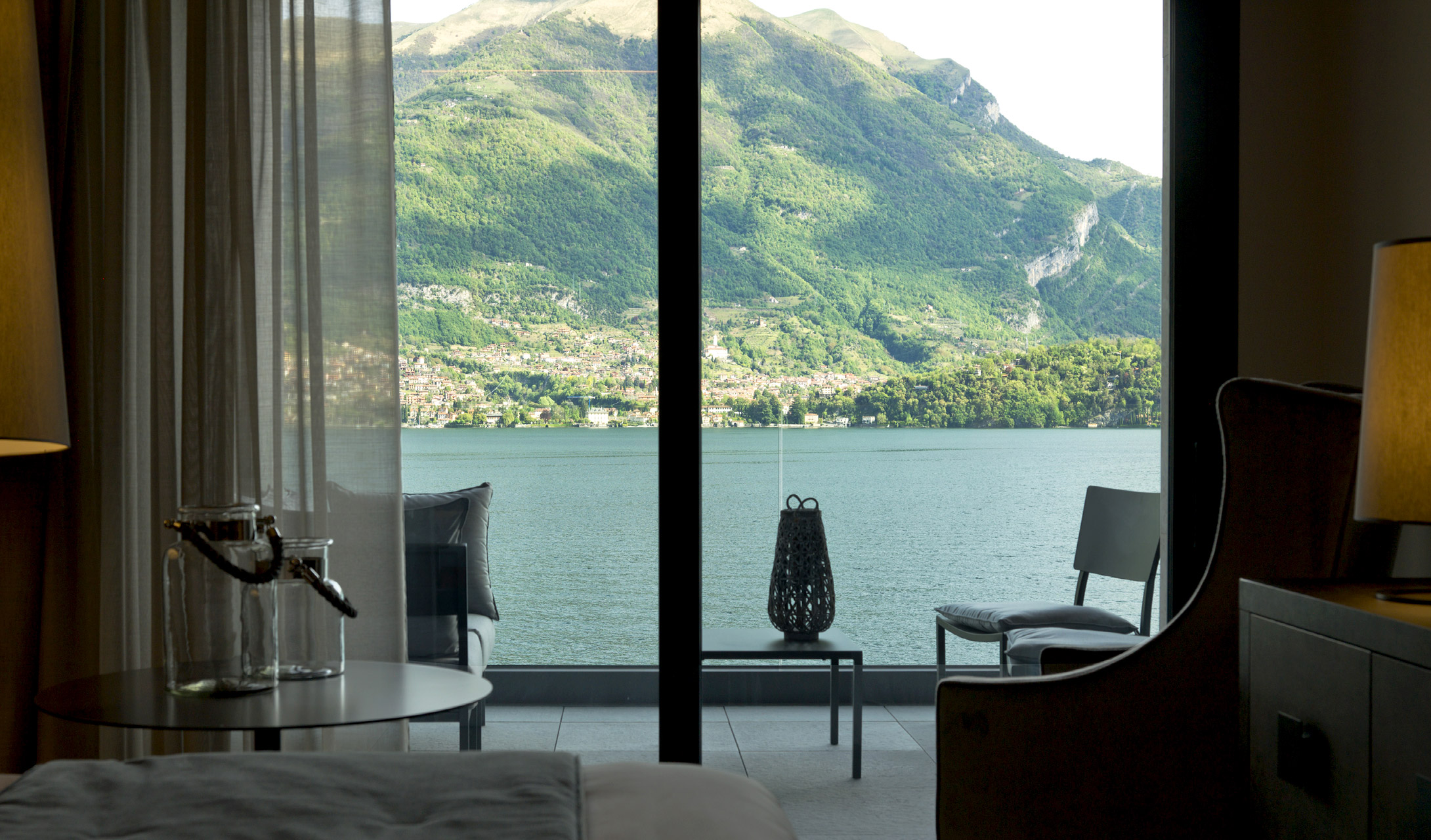 G 21 Filario Hotel And Residences