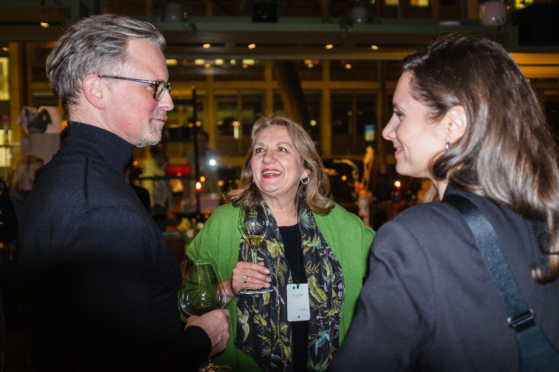 DH SALES24 CE Frankfurt TP 05