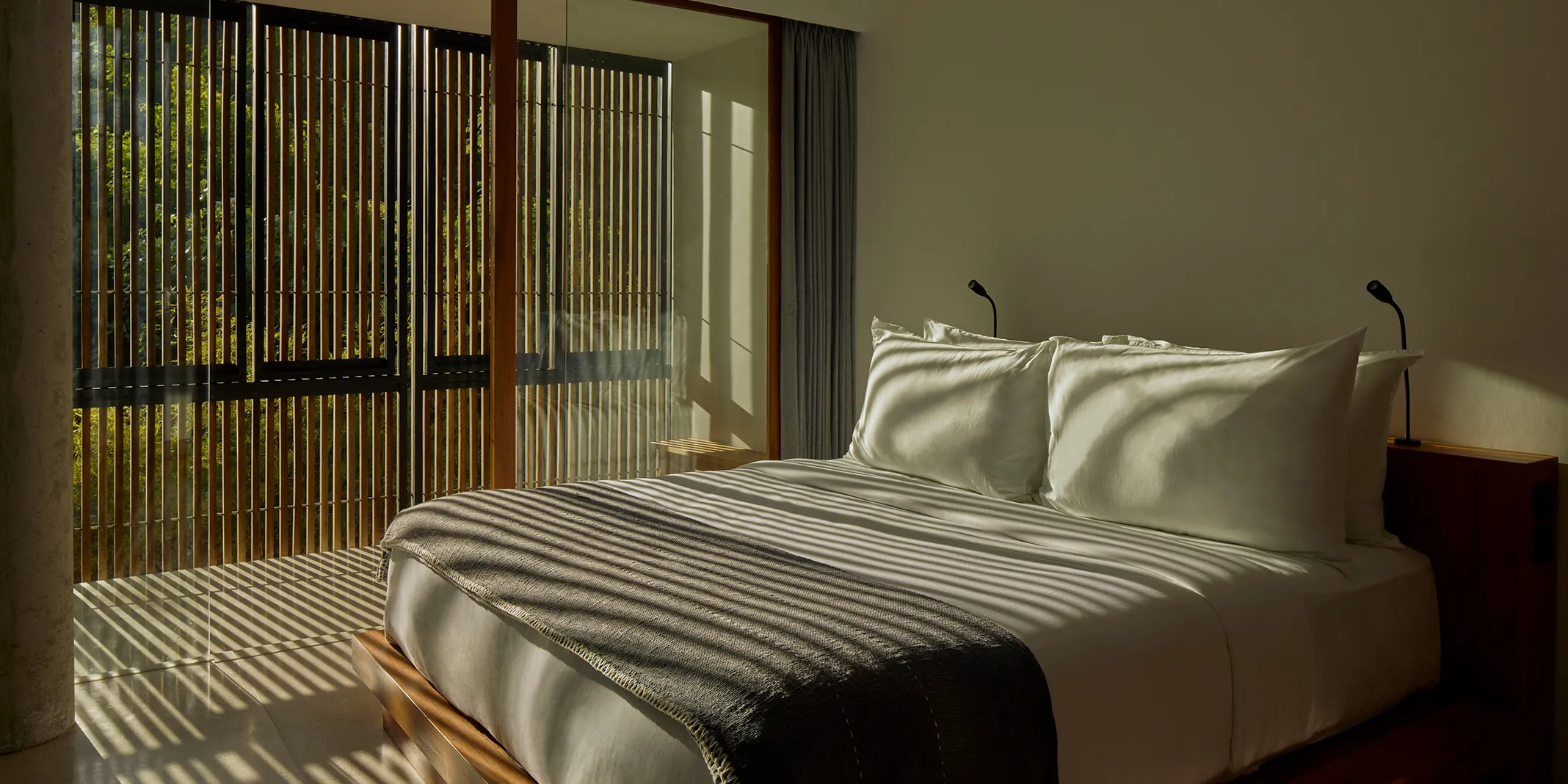 Innit Lombok Rooms (1)