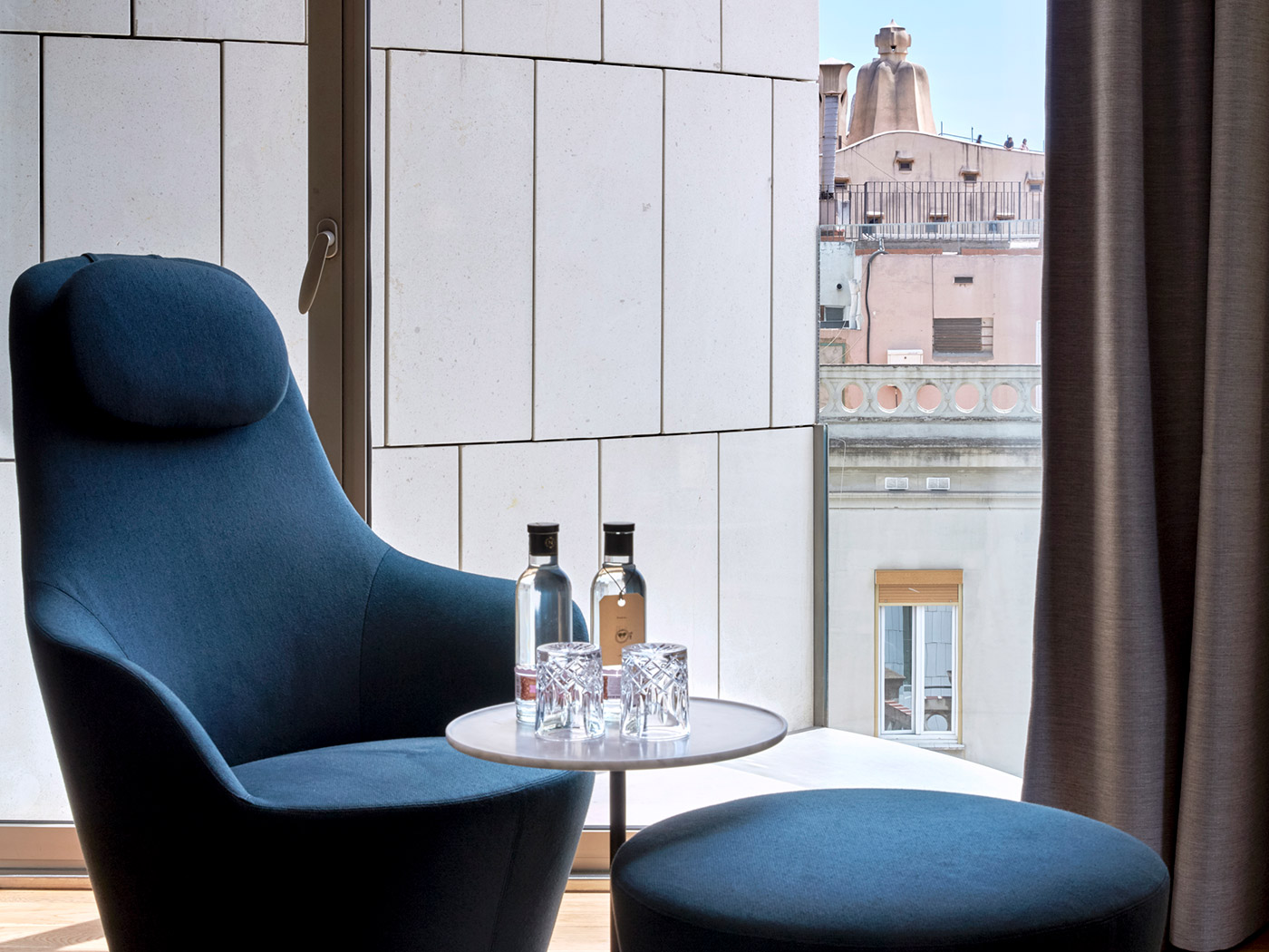 Sir Victor Sir Deluxe R 02