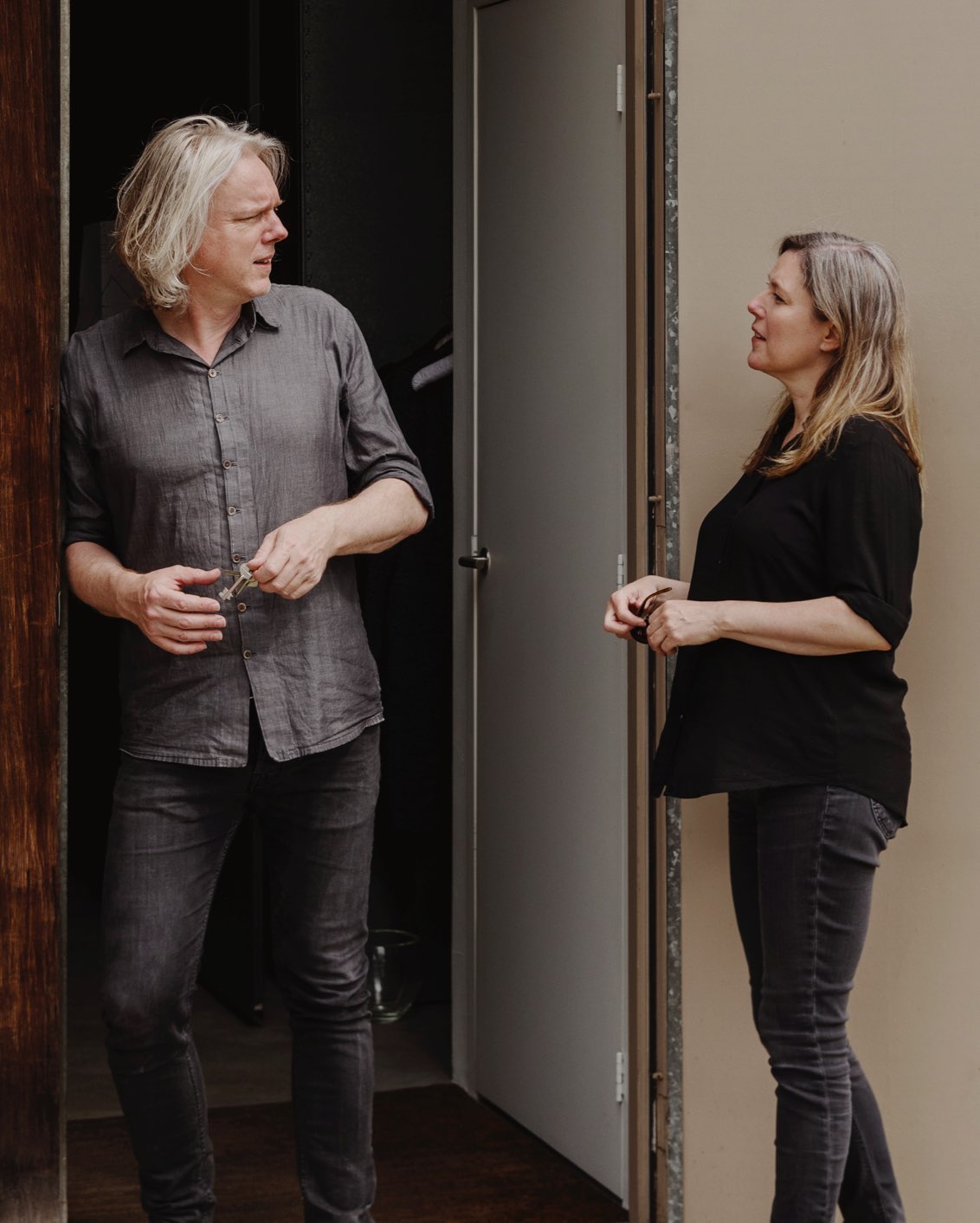 Annemoon Geurts 02 X2