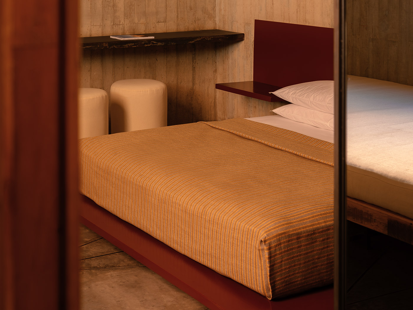 Otro Oaxaca Junior Suite R 04