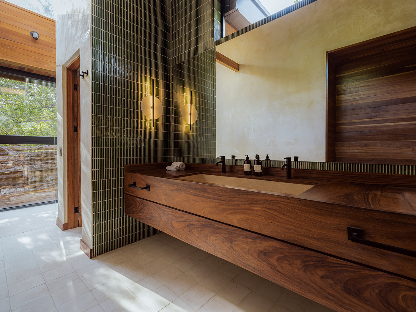 Hotel Belmar Artista Villa 1 R 10