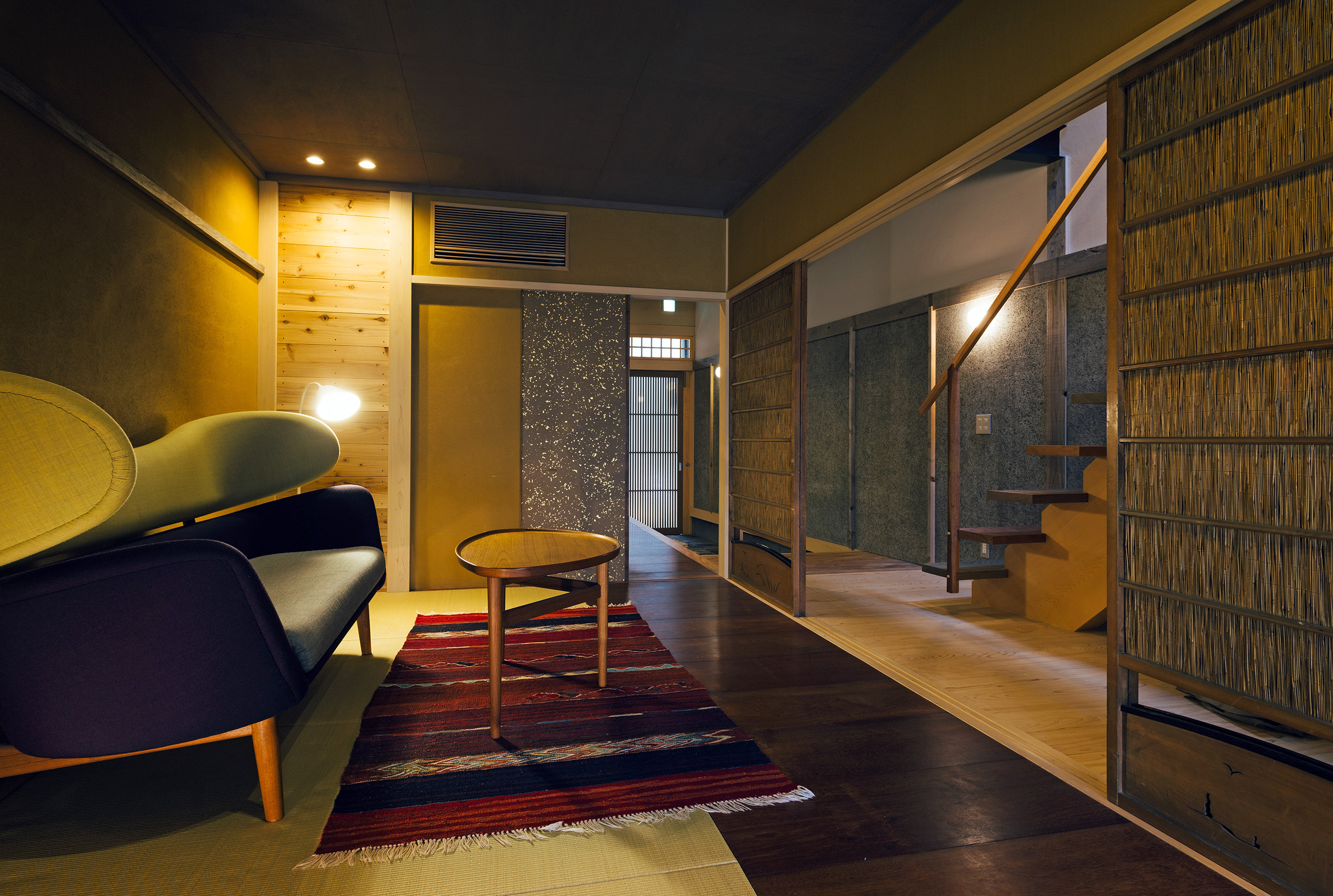 G 07 Hotel Koo