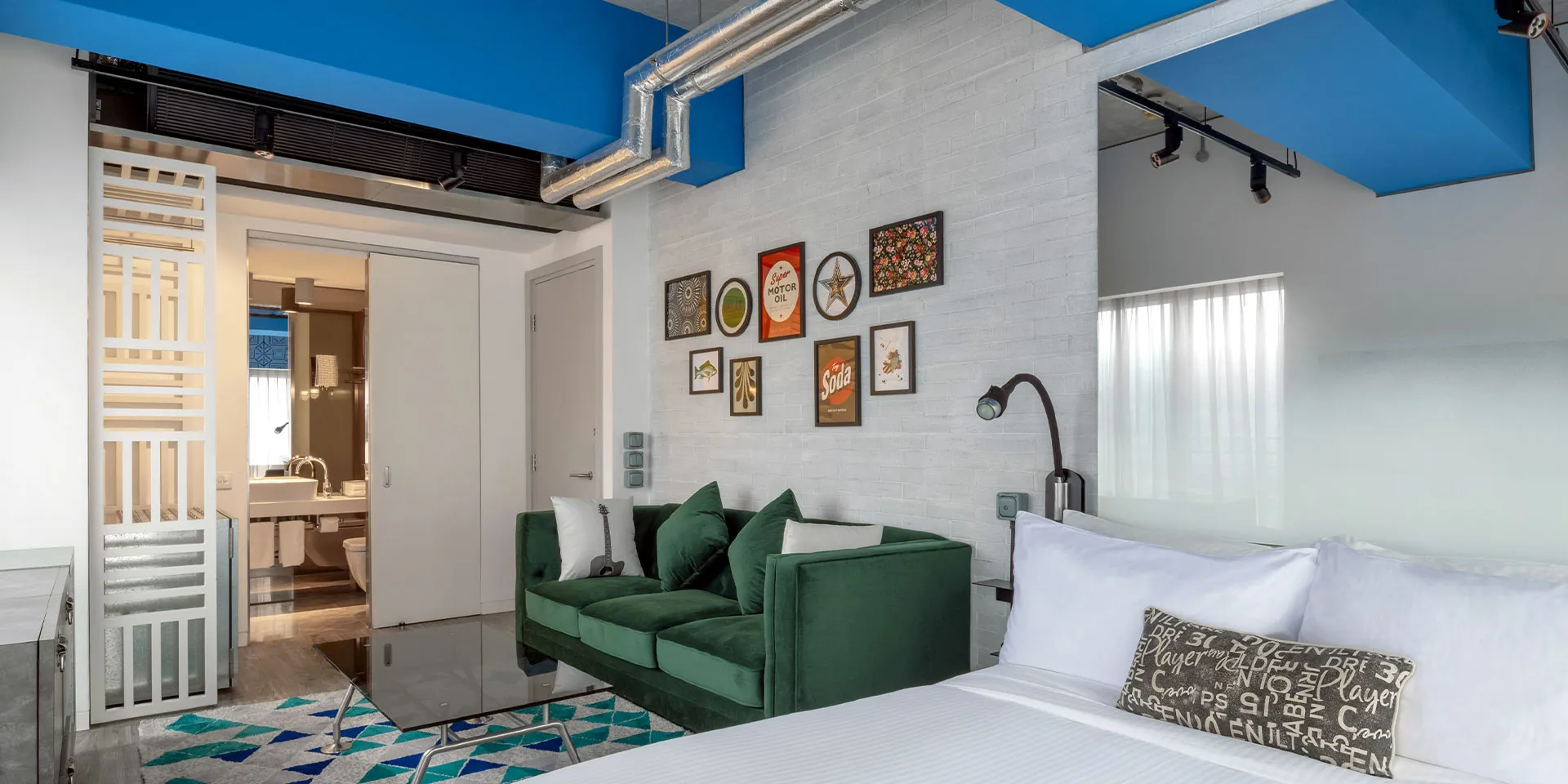 OvoloSouthside-Hongkong-China-Asia-rooms.jpg