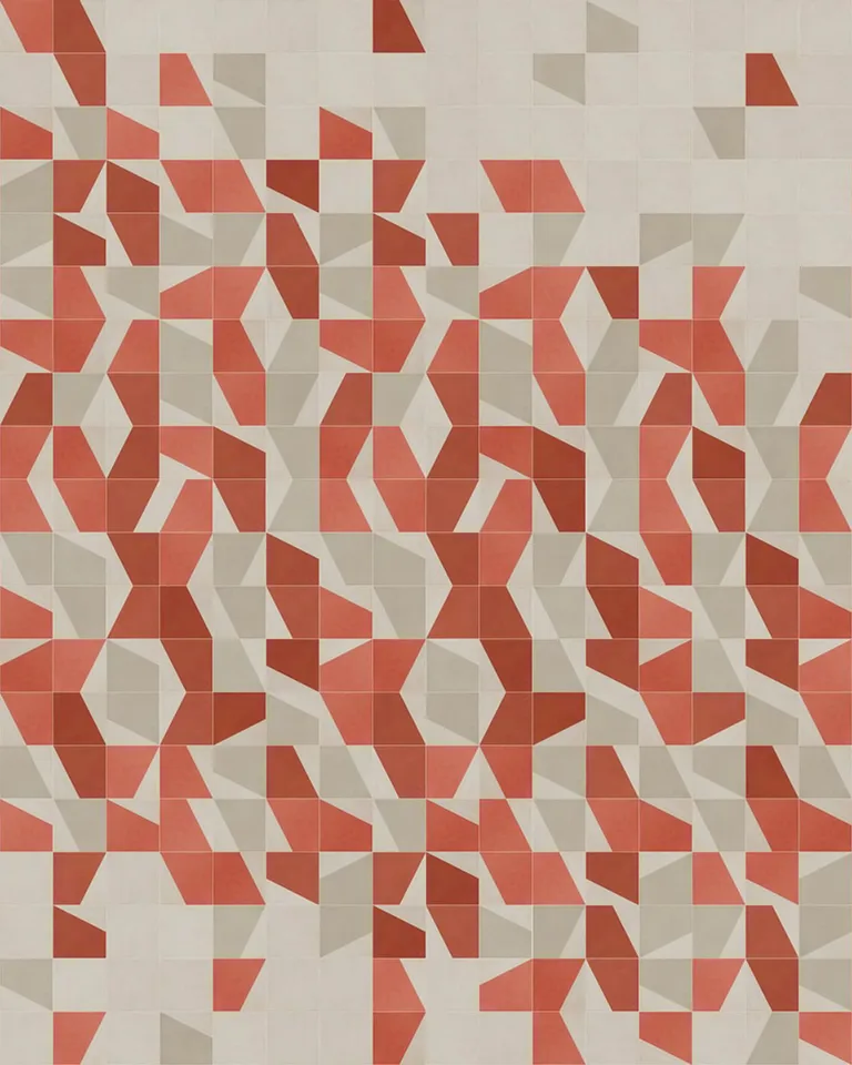 05 Chiara Ferrari Mallorca Creatives Huguet Tiles