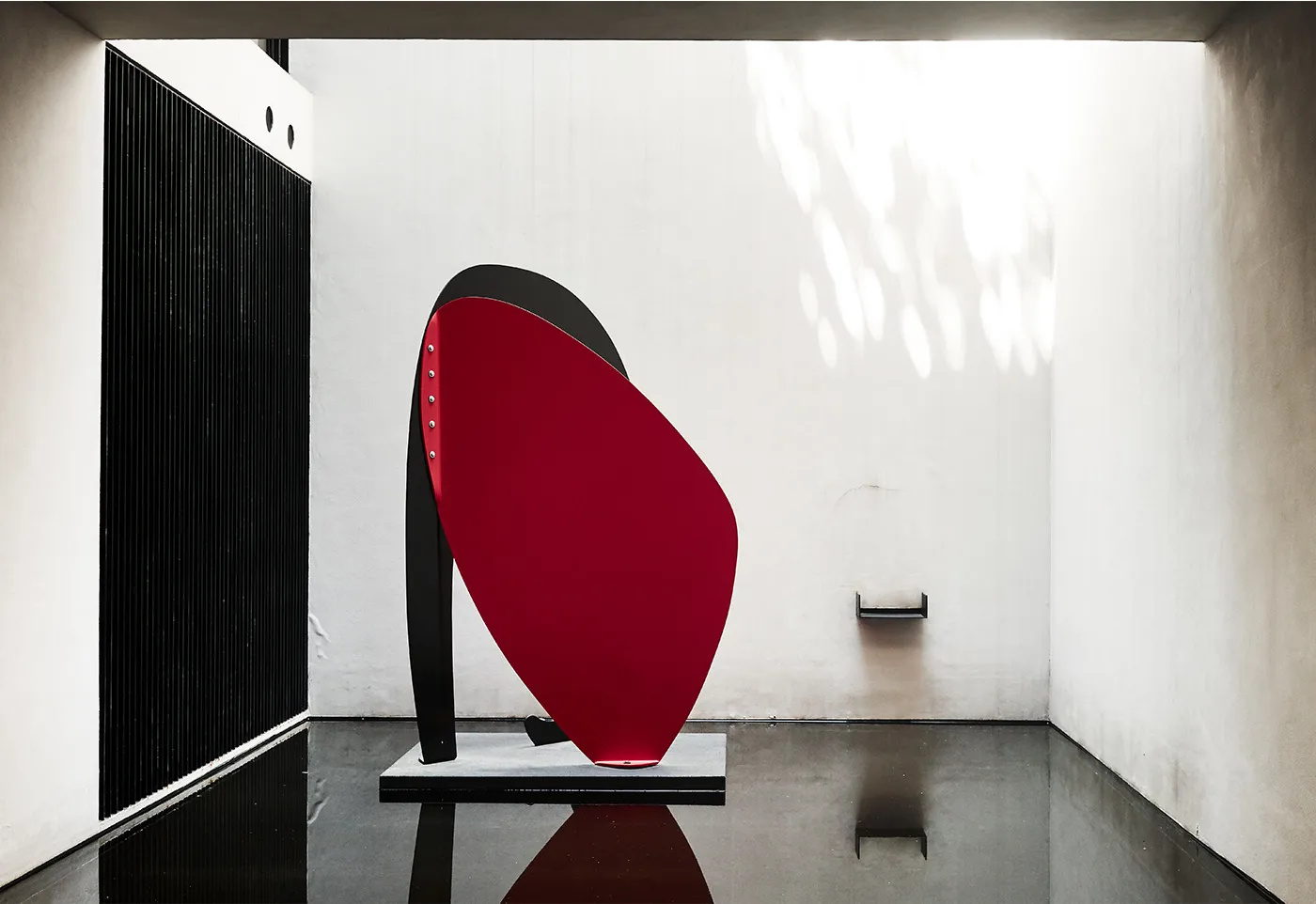 Blog Schuybroek MM House