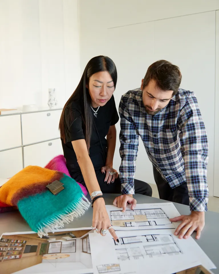 MBO Art Housel Basel Antoine Faeh 13