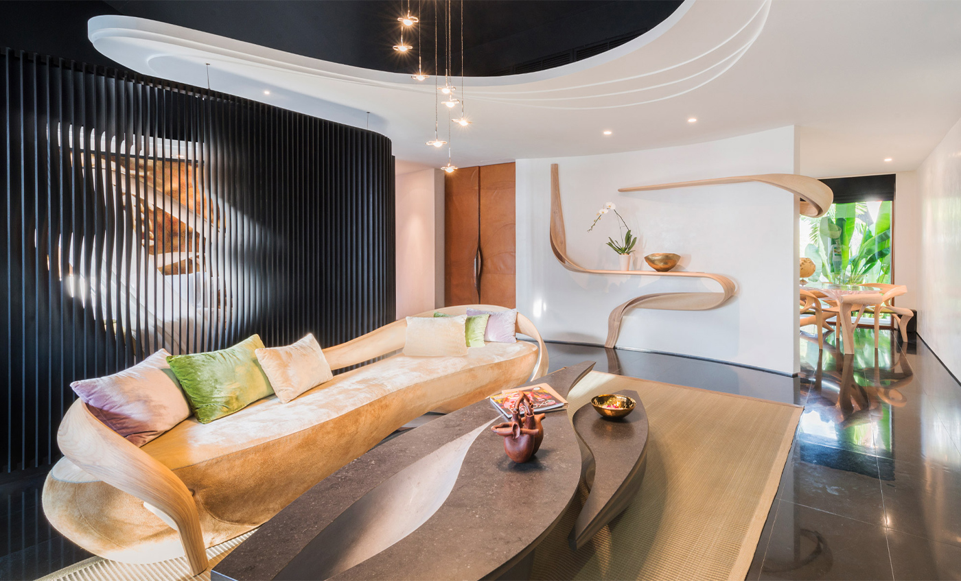 02 Iniala Beach House B