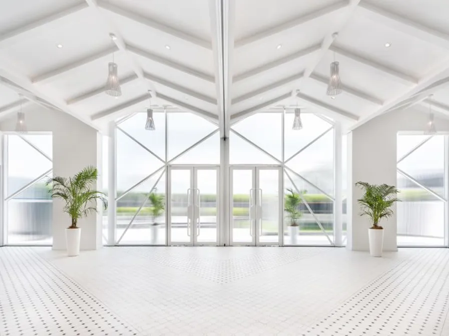 00 HEADER Prestige 768X532