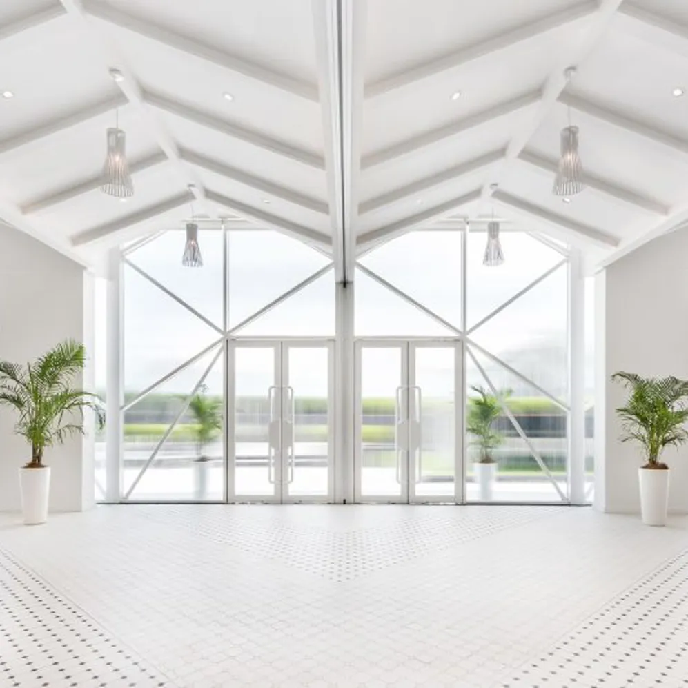 00 HEADER Prestige 768X532