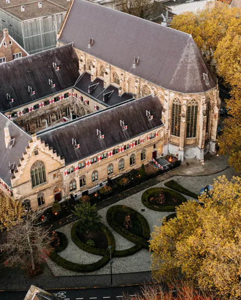 Best Boutique Luxury Hotels In Europe 2025 Design Hotels best-boutique-luxury-hotels-in-europe-2025-design-hotels