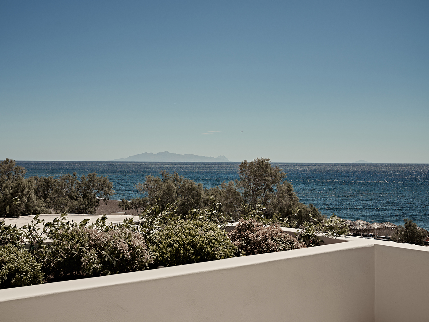 Istoria Storia Suite R 07 (1)