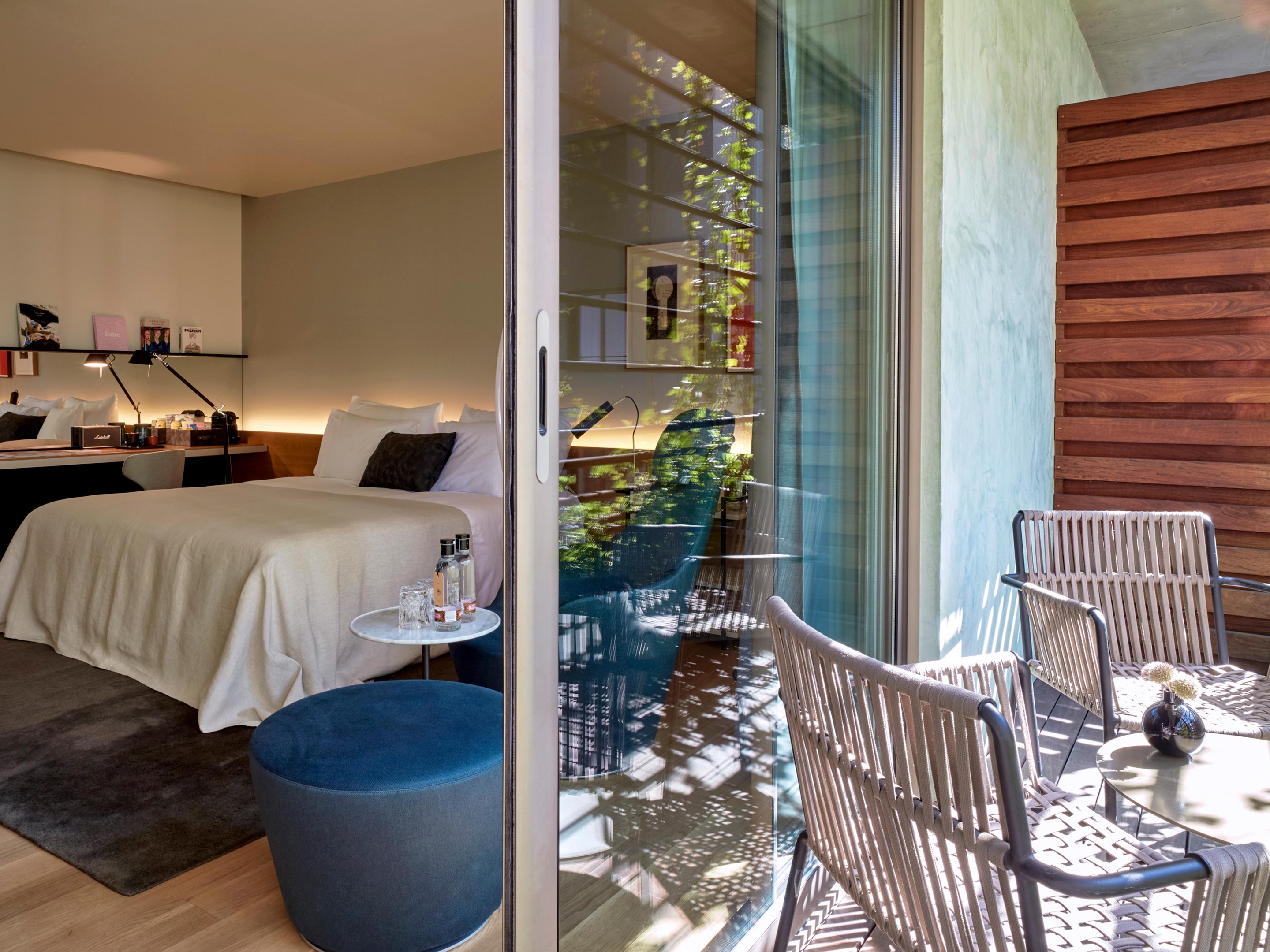 Sir Victor Sir Boutique R 03