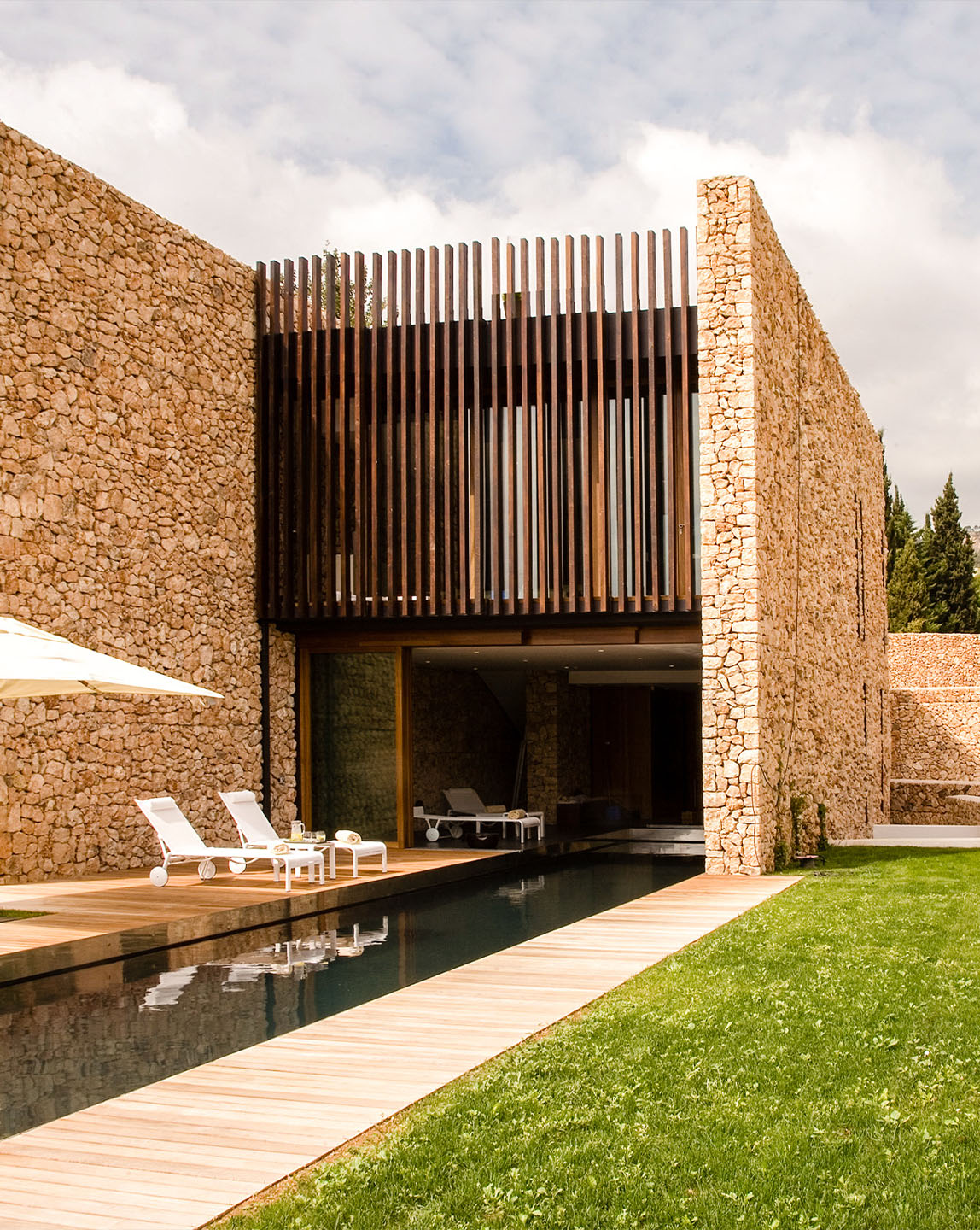 Hospes Maricel & Spa