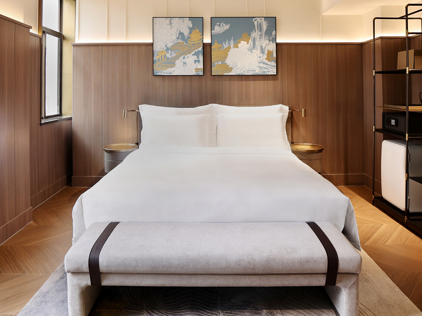 Habo Hotel Superior King R 01