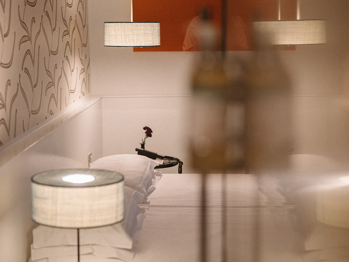 Cortiina Hotel Cortiina Suites V2 R 05