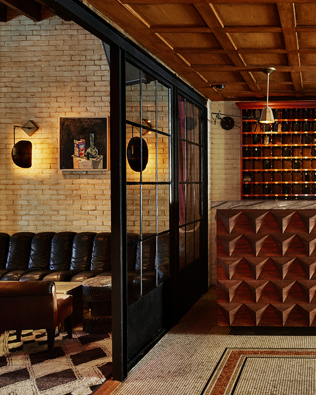 Ludlow Hotel Usp 01