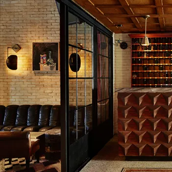 Ludlow Hotel Usp 01