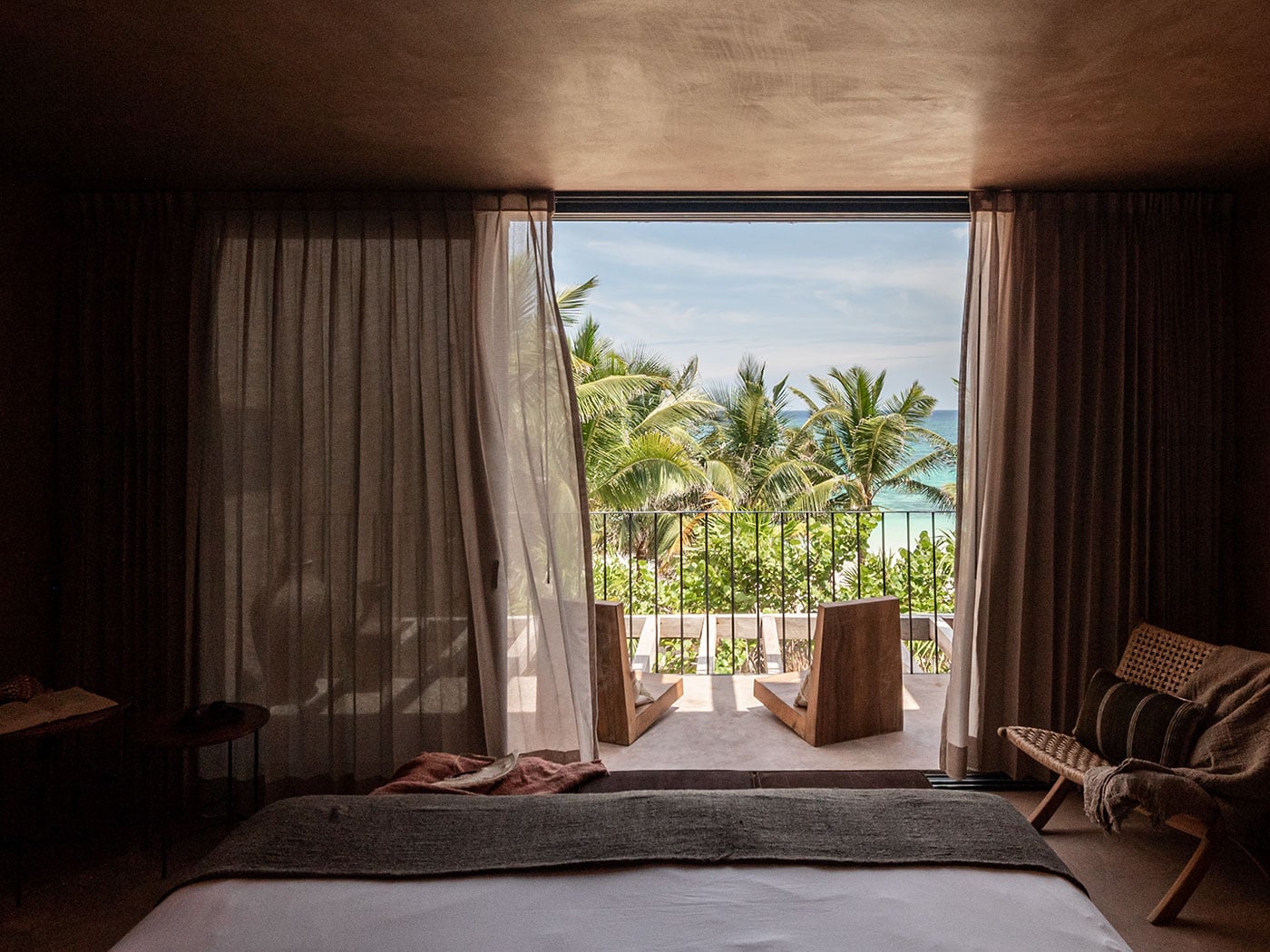 Xela Tulum Sian Zama R 03