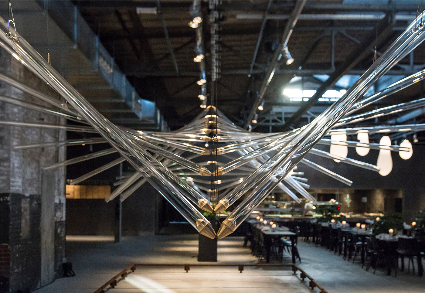 Blog SP Kazerne 03E 1