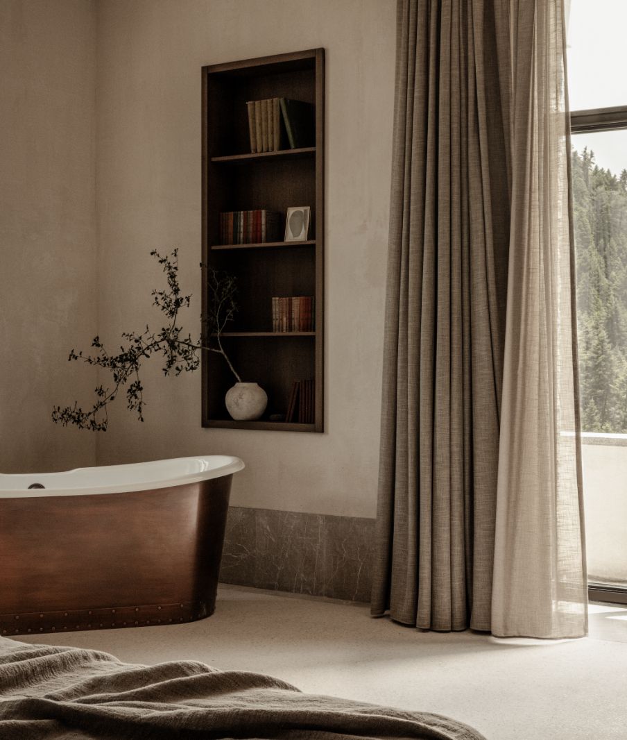 Manna Interior Design 4