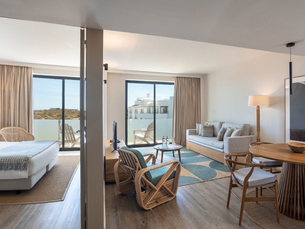 Memmo Baleeira Memmo 1 Bedroom Suite Garden View R V2 02