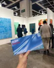 07 Art Basel Hong Kong