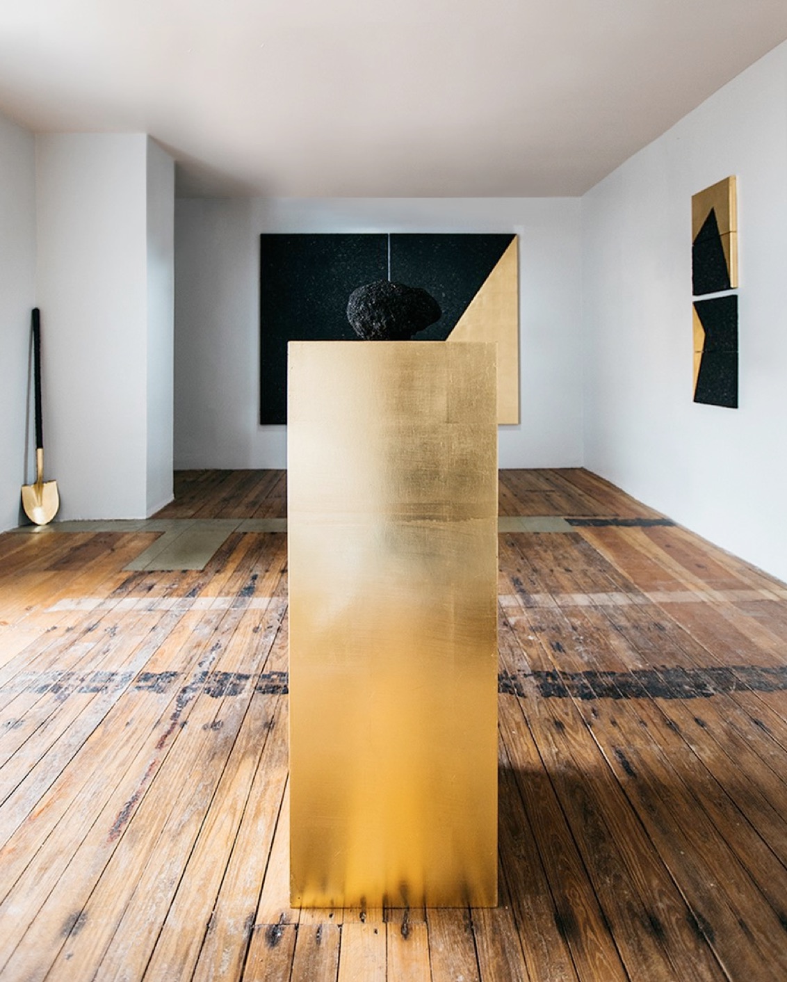 Destination Mexico Further Art