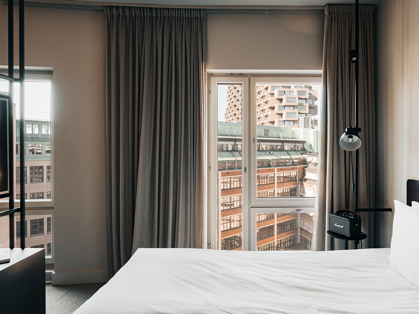 Blique By Nobis Studio View R 08