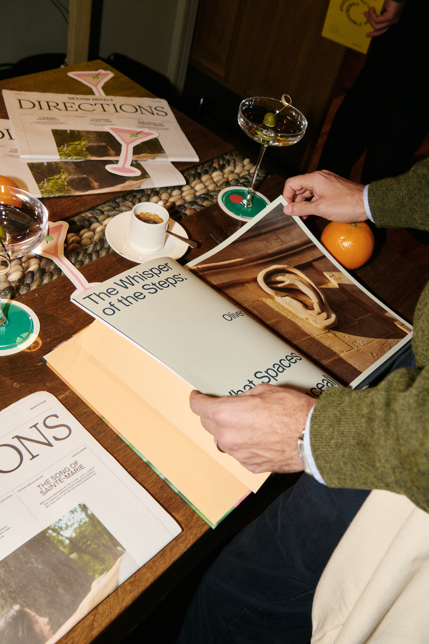 Sandraebert 260324 Design Hotels Unreasonable Hospitality WEB 16