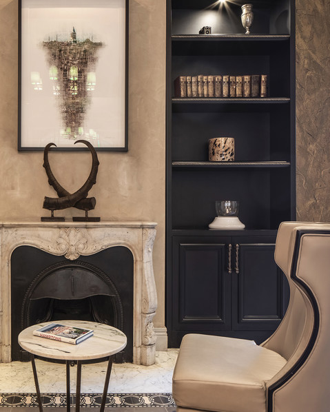 https hotelzodiacobolsena site gallery best luxury boutique hotels istanbul jsp