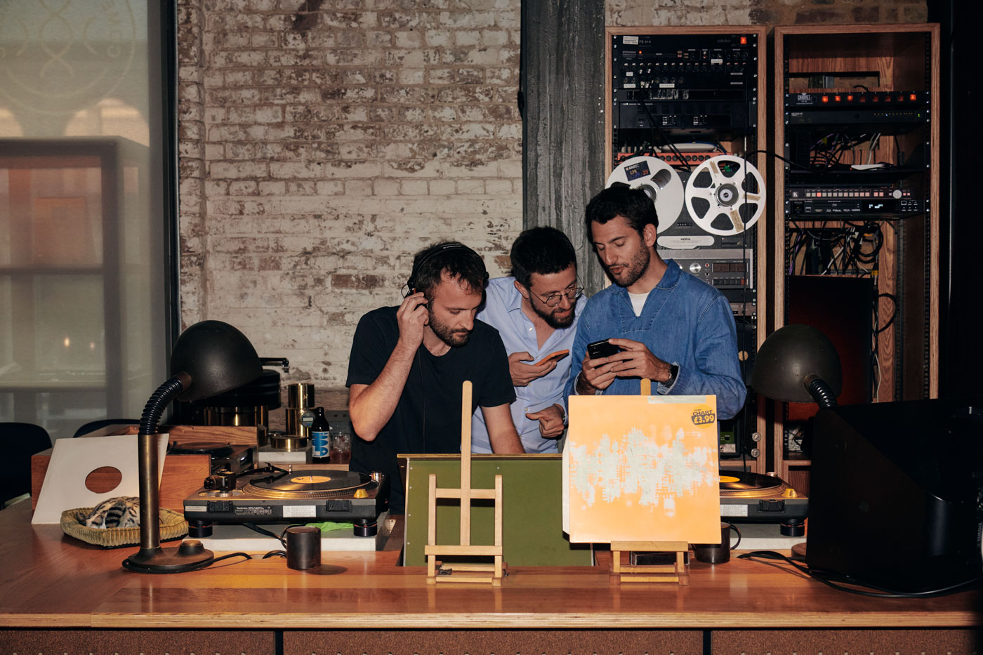 DH24 CE London Travelpro 13