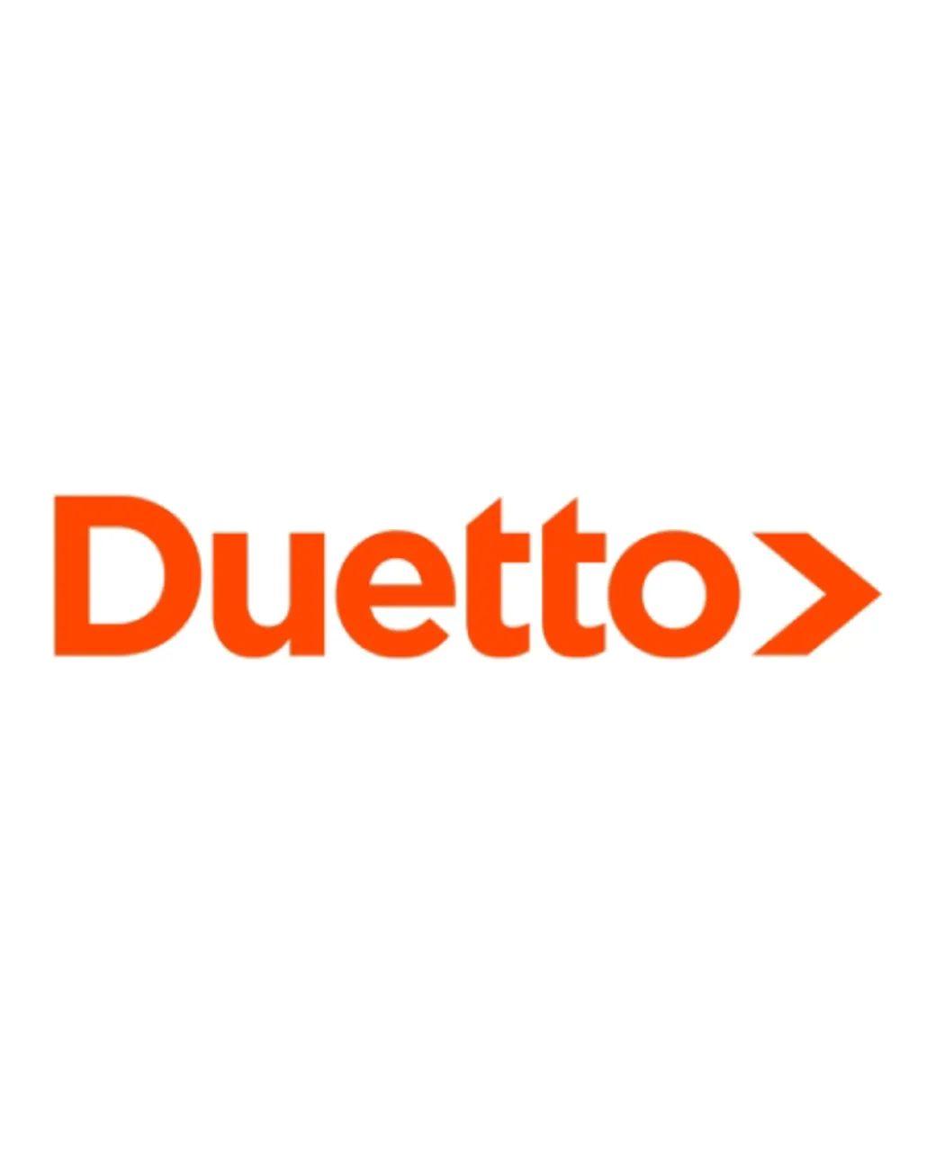 Duetto Logo Red (1)