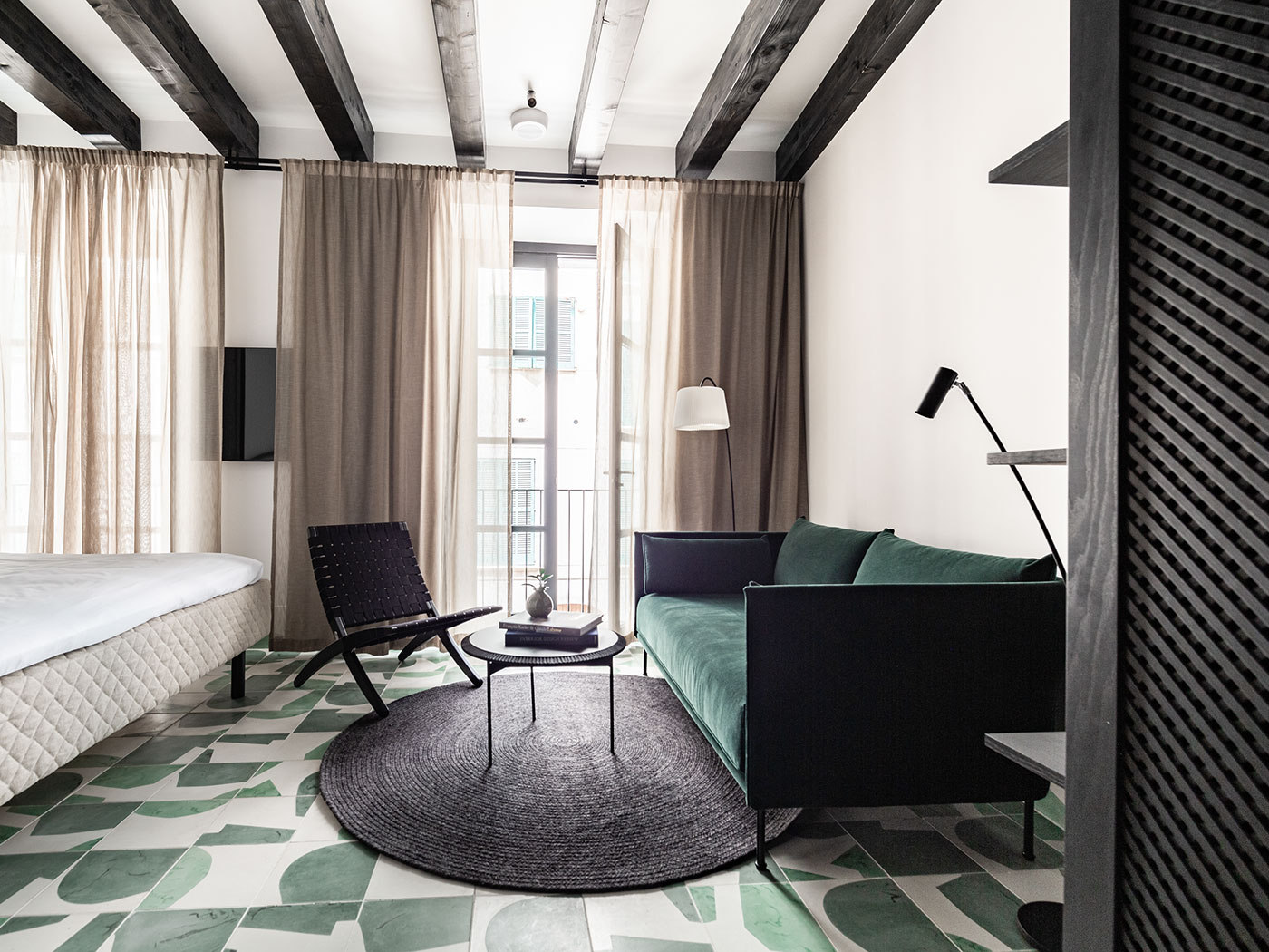 Concepcio By Nobis Deluxe R 02 (1)