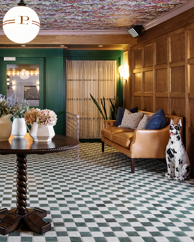 Palihouse West Hollywood Usp 03