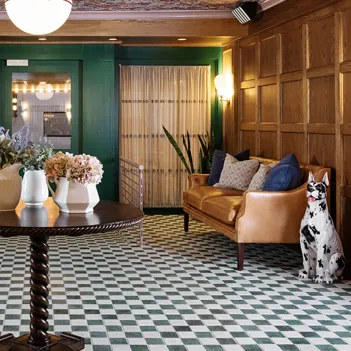 Palihouse West Hollywood Usp 03