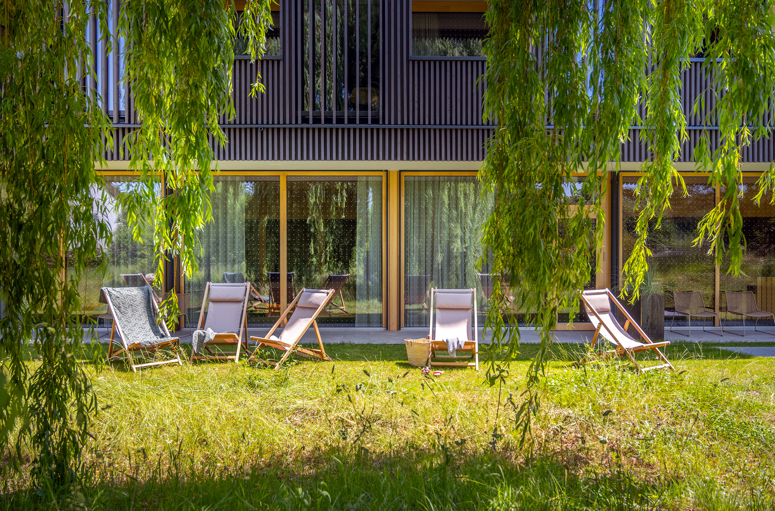 G 19 Seegut Zeppelin