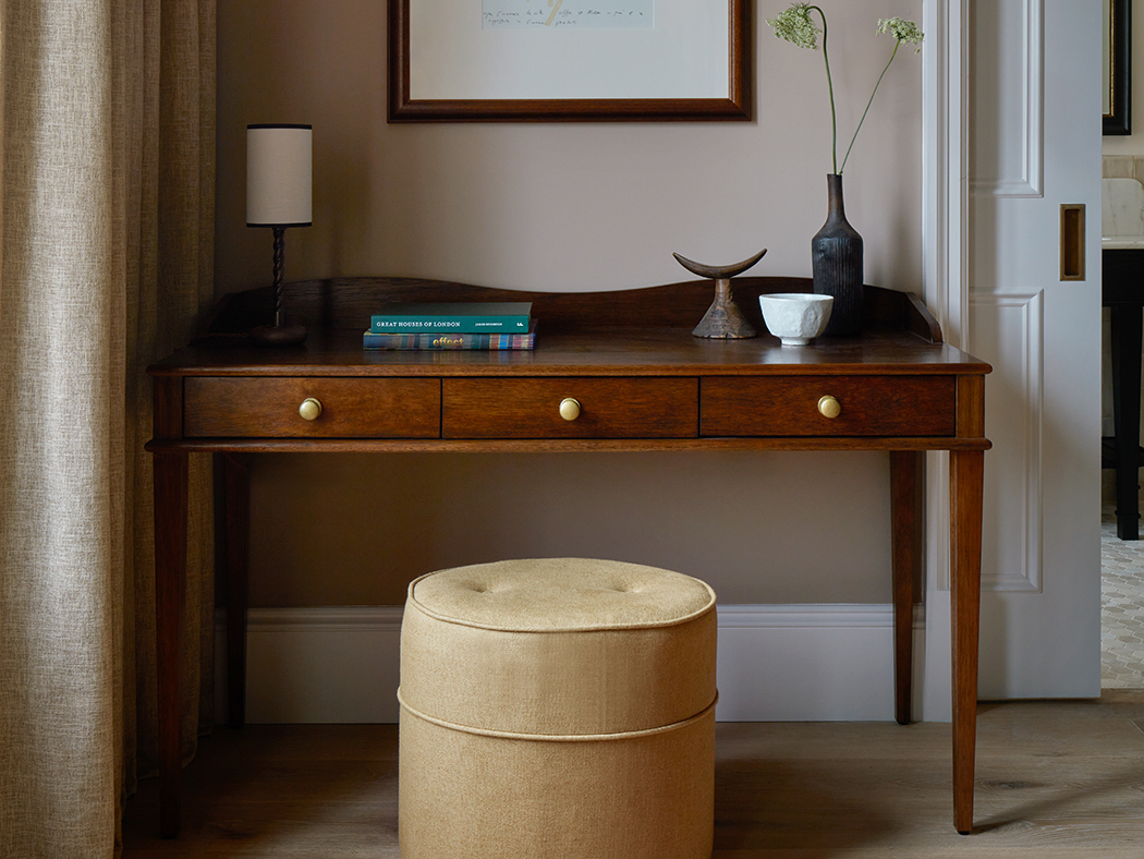 The Junior Suite R 04