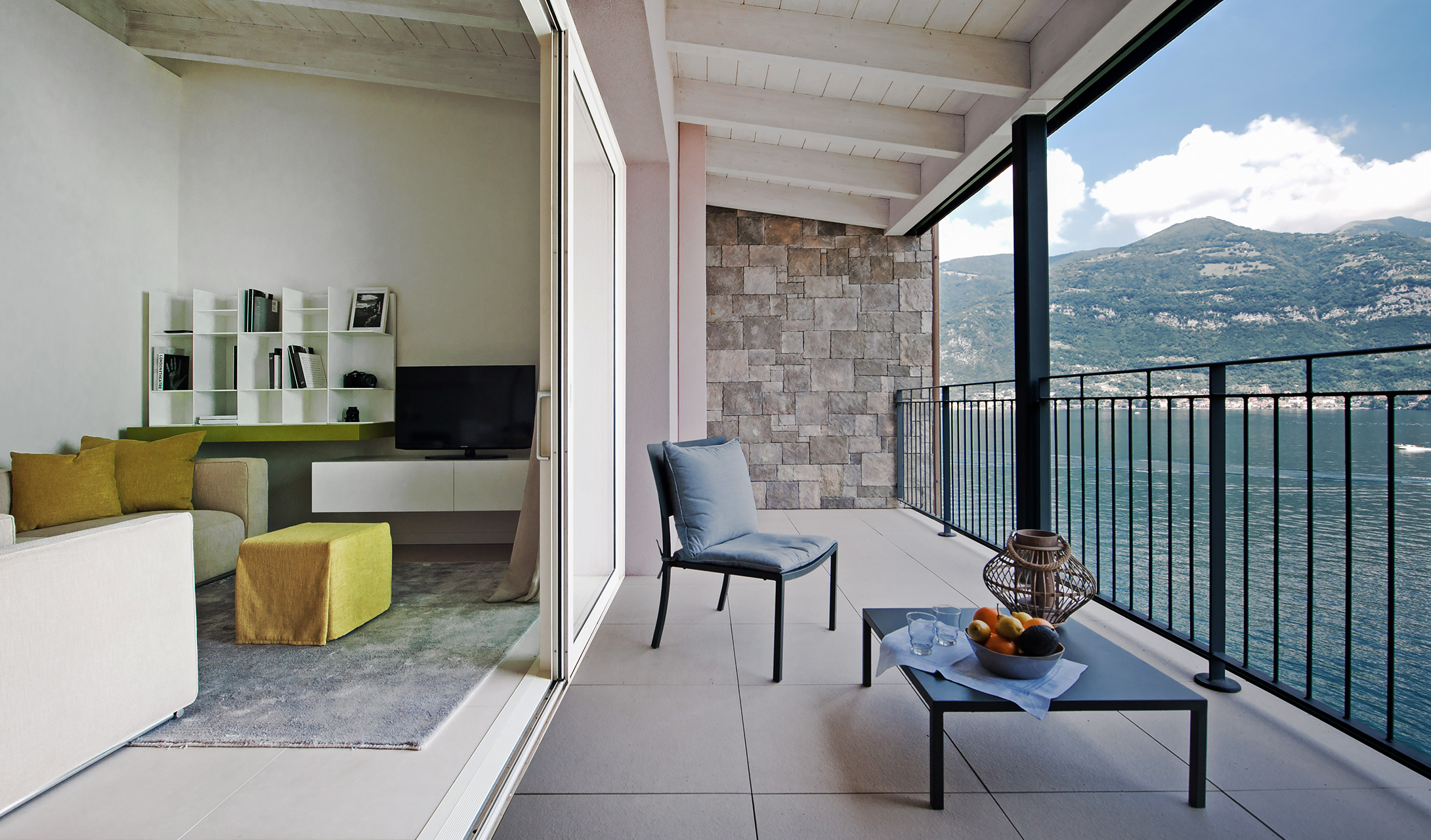 G 19 Filario Hotel And Residences