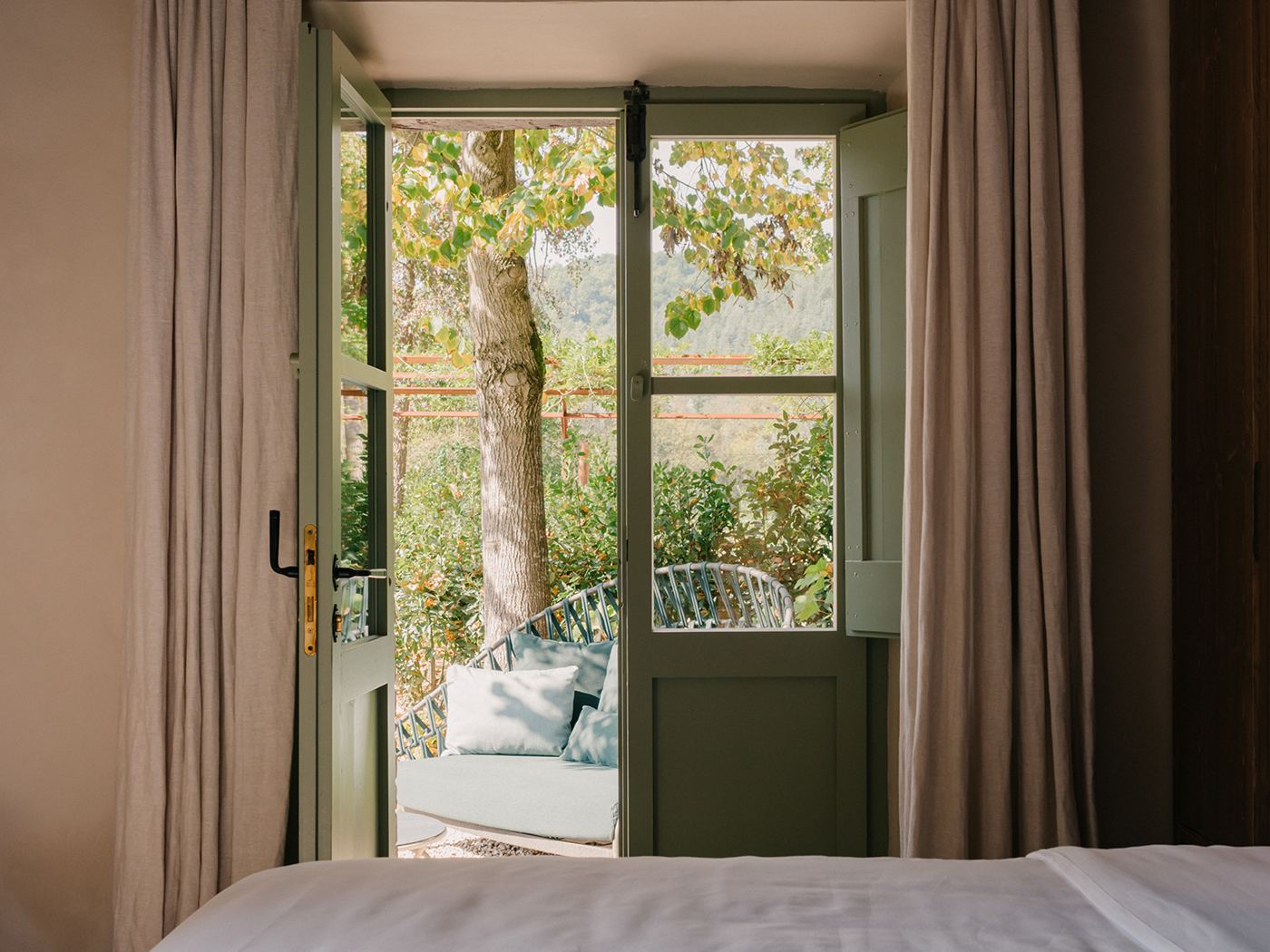 Vocabolo Moscatelli Spa Suite Annex V2 R 04