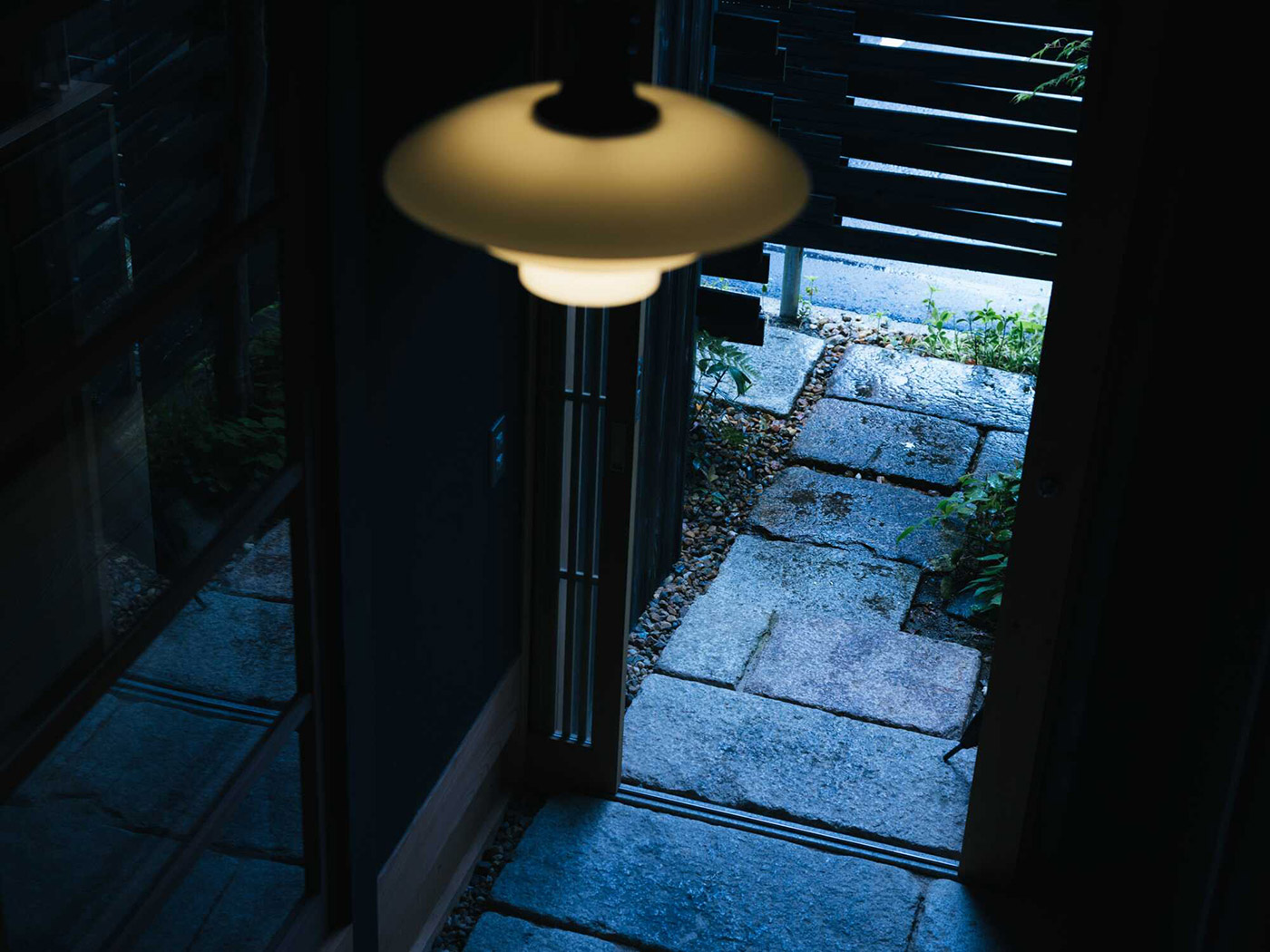 Hotel Koo Villa Koujiya R 03