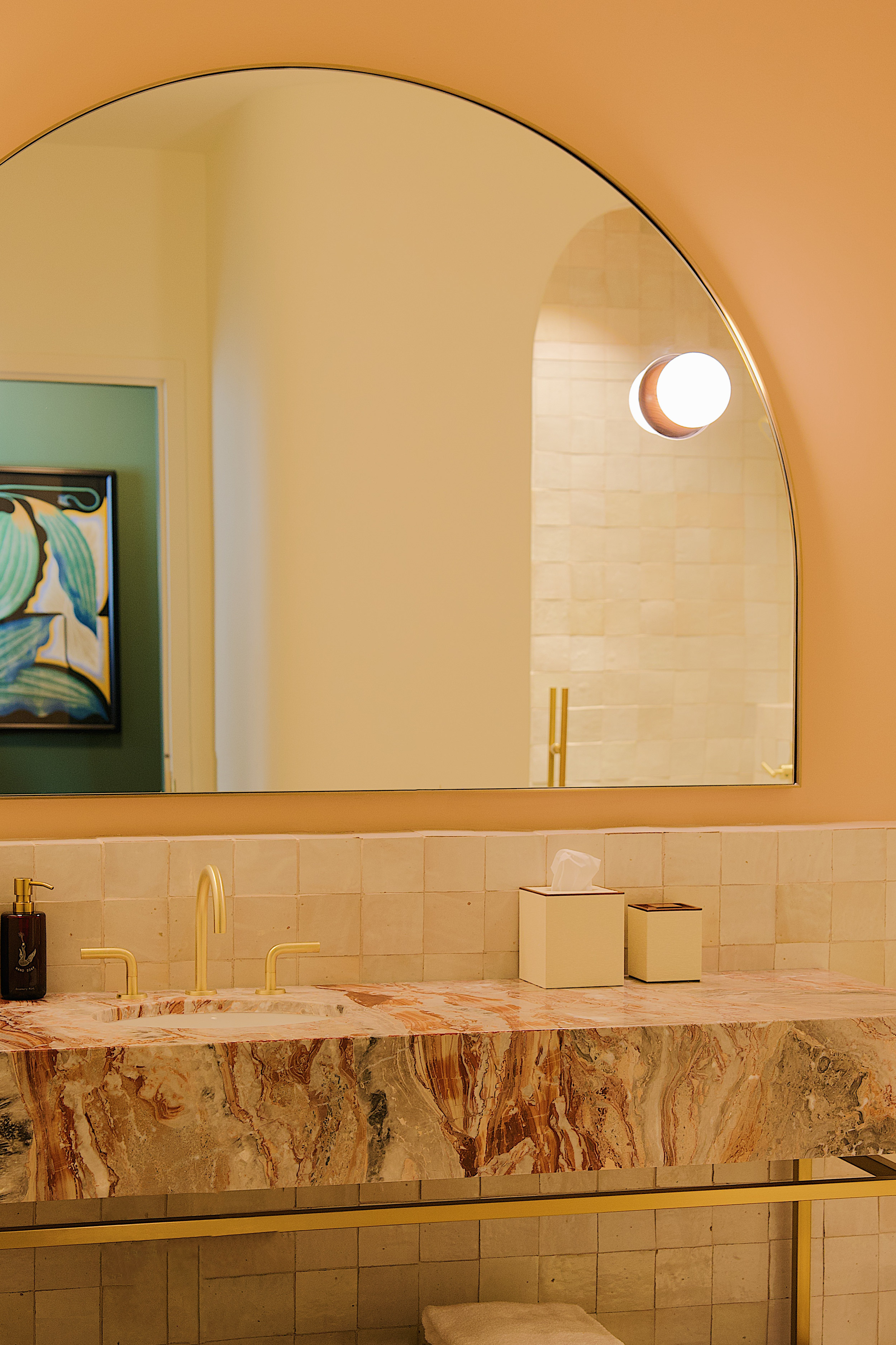 G 21 Municipal Grand Savannah (1)