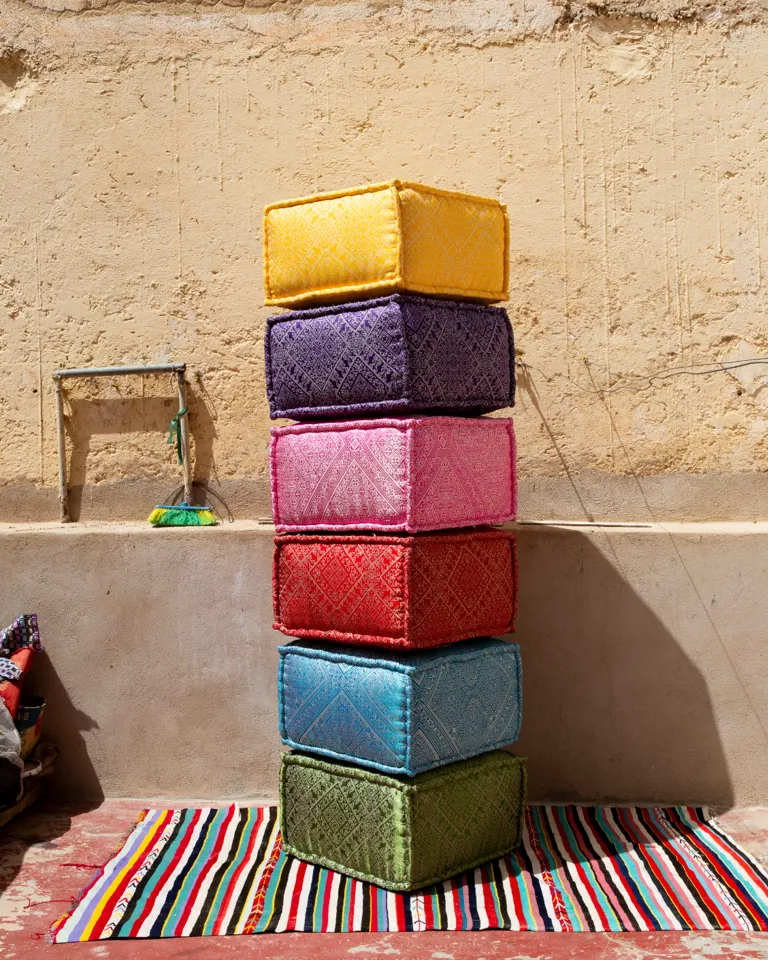 03 Morocco